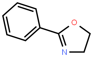 2-苯基-2-恶唑啉