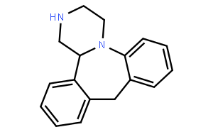 Nor Mianserin