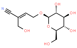 垂盆钞草甙(治肝炎药)，垂盆草甙