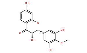 Sepinol