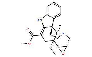 Lochnericine