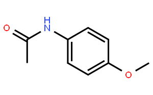 美沙西汀(甲氧基-13C)