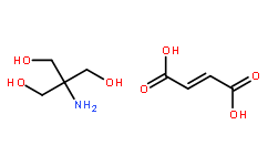 Tris马来酸盐