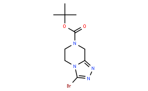 3-a]pyrazine-7(8H)-carboxylate