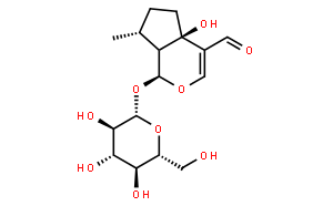 Yuheinoside