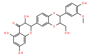 異水飛薊賓