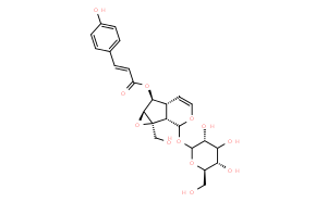 Specioside