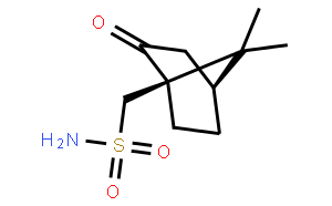 (1R)-10-Camphorsulfonamide