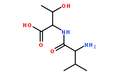 Val-Thr