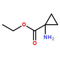 1-氨基环丙烷甲酸乙酯