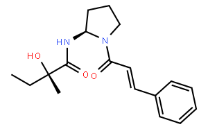米仔兰酸碱