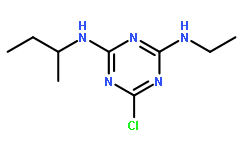 Sebuthylazin