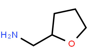 (R)-(-)-四氢糠胺