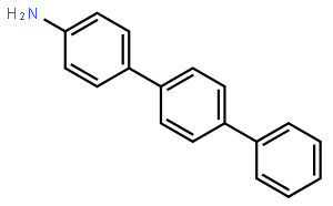 4-氨基對(duì)三聯(lián)苯