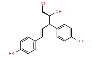 Agatharesinol