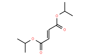 Diisopropyl Fumarate