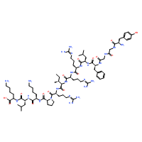 Dynorphin A (1-13)