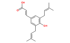 Artepillin C