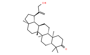 30-Hydroxylup-20(29)-en-3-one