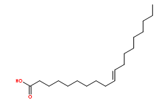 顺式-10-十九碳烯酸