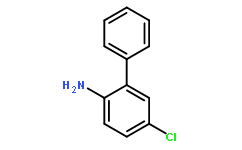 5-氯[1,1'-联苯]-2-胺