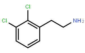 1-(2,3-二氯苯基)-N-甲基甲胺