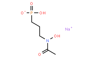 FR00098 (sodium salt)