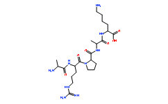 Peptide 6A