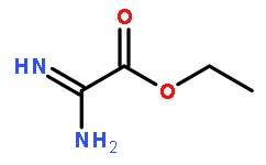 HYL 2-AMINO-2-IMINOACETATE