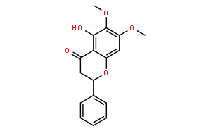 Onysilin