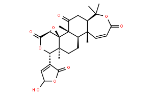 Kihadanin B