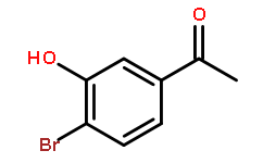 1-(4-Bromo-3-Hydroxyphenyl)Ethanone