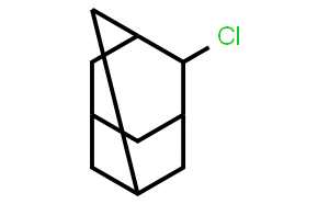 2-Chloroadamantane