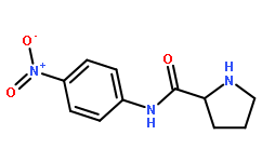 L-Proline 4-nitroanilide