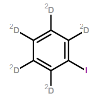 Iodobenzene-d5