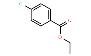 4-氯苯甲酸乙酯
