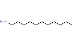 N-Undecylamine