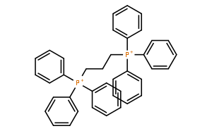 三亚甲基双(三苯基溴化膦)