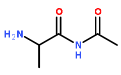 L-丙氨酰胺