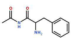 Ac-Phe-NH2