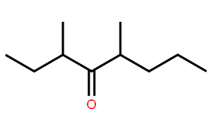 3,5-Dimethyl-4-octanone