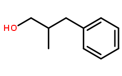 Benzenepropanol, b-methyl-