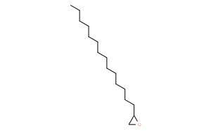 1,2-Epoxyhexadecane