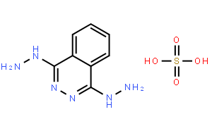 Dihydralazine sulphate