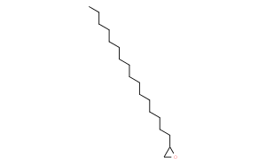 1,2-Epoxyoctadecane