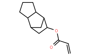 丙烯酸二环戊基酯
