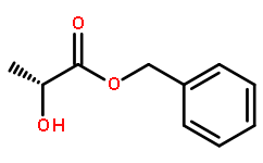 D-Lactic Acid Benzyl Ester