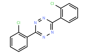 Clofentezine
