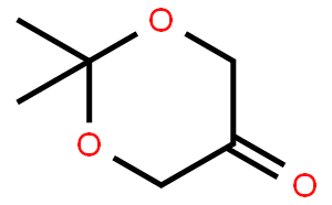 2,2-二甲基-1,3-二噁烷-5-酮