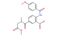 Pimobenda